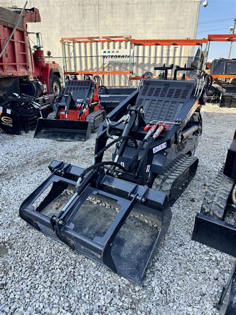 agt krt23 mini skid steer|agt skid steer price list.